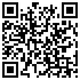 qrcode für Spectrum 80303