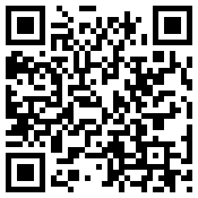 qrcode für Axis 01982-001