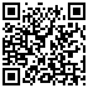 qrcode für Spectrum 80301