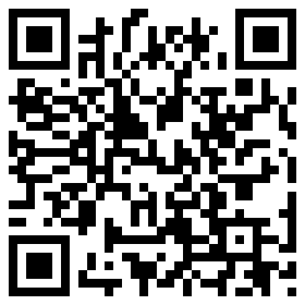 qrcode für Spectrum 80302