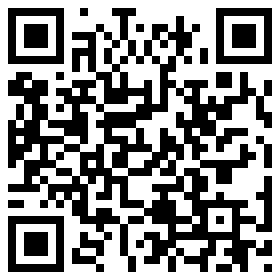 qrcode für Spectrum 80305