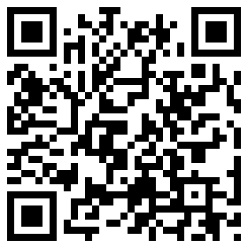 qrcode für Hanwha Videoüberwachung XNZ-L6320