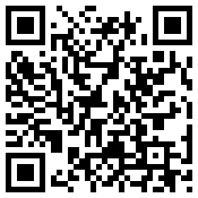 qrcode für Softing IT Networks WX4500  Trade-In,228103