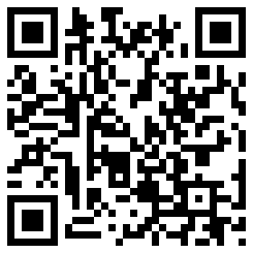 qrcode für Softing IT Networks NX_AC_SFP_10G_MM,400985