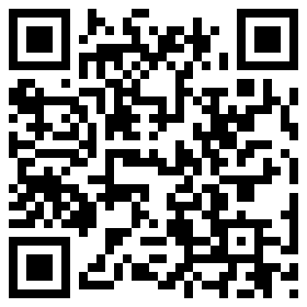 qrcode für Spectrum 80304