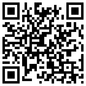 qrcode für ALLNET ALL4778