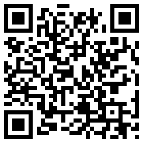 qrcode für ALLNET ALL4777