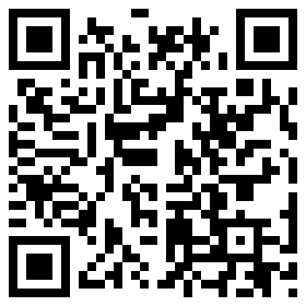 qrcode für Effekta ACX33TRS15K0HM60