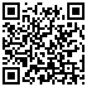 qrcode für Eizo DVAC-01