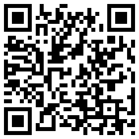 qrcode für BeroNet BNSBC-M-2LTE