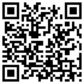 qrcode für Synergy 21 S21-LED-J00308