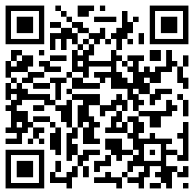 qrcode für ABB 1SDA066622R1