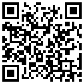 qrcode für Synergy 21 S21-LED-L00116