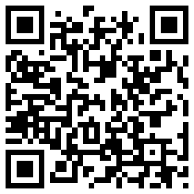 qrcode für Ubiquiti UVC-G3-F-C
