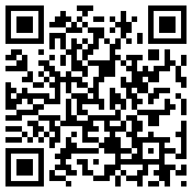 qrcode für Ubiquiti USW-Pro-24-POE