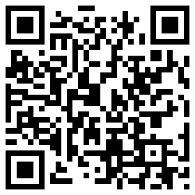 qrcode für Synergy 21 S21-LED-ML0120