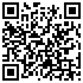 qrcode für Synergy 21 S21-LED-ML0123