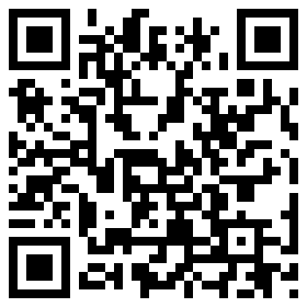 qrcode für Audiocodes M800C-2ET4S-A2GES