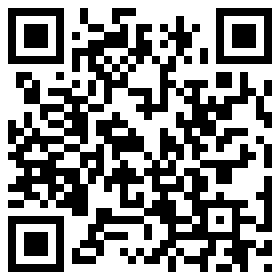 qrcode für Synergy 21 S21-LED-ML0144
