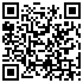 qrcode für Synergy 21 S21-LED-ML0136