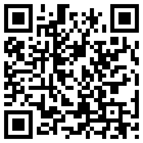 qrcode für Synergy 21 S21-LED-ML0134