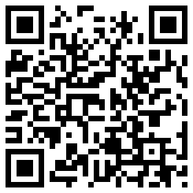 qrcode für Synergy 21 S21-LED-ML0128