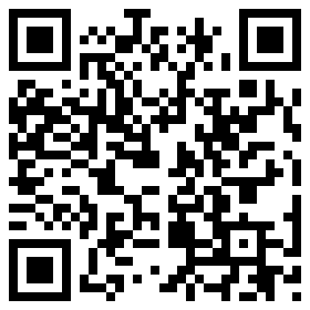 qrcode für Synergy 21 S21-LED-ML0127