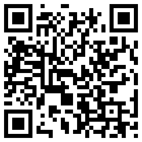 qrcode für Ubiquiti UVC-G3-F-C-3
