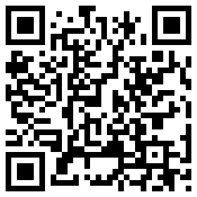 qrcode für Audiocodes ACTS9X5-SBC_S91/YR
