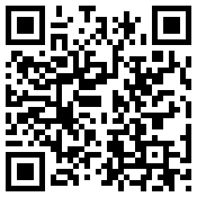 qrcode für Yealink 330000021000