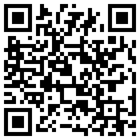 qrcode für Trilux 9002018046