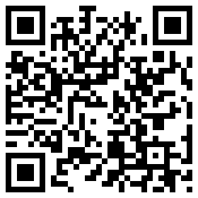 qrcode für Synergy 21 S21-LED-ML0149