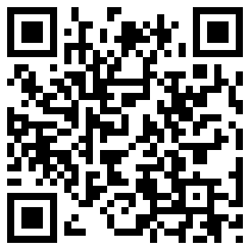 qrcode für Synergy 21 S21-I-00180