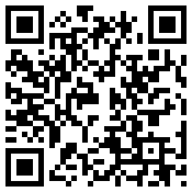 qrcode für ALLNET ALL-SG9440M-10G