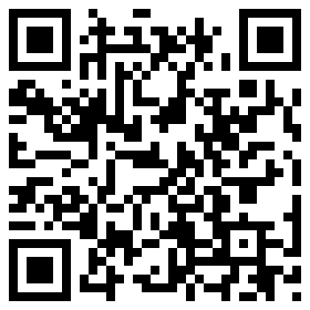 qrcode für Audiocodes M26/MPM4/R