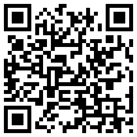 qrcode für Audiocodes SW/M800/MSBR/UP-1PRI