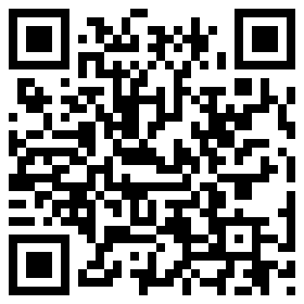 qrcode für Synergy 21 PW02