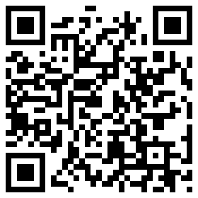 qrcode für Synergy 21 WL-Box1