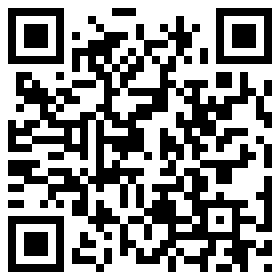qrcode für Synergy 21 S21-LED-PR20217
