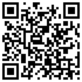 qrcode für Hanwha Videoüberwachung SBP-300HMW7