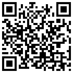 qrcode für Siklu MH-T201-CNN-PoE-MWB