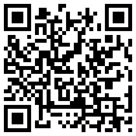 qrcode für Synergy 21 S21-LED-C00110