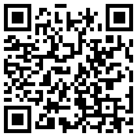 qrcode für Audiocodes SW/M26/HTTP-RP
