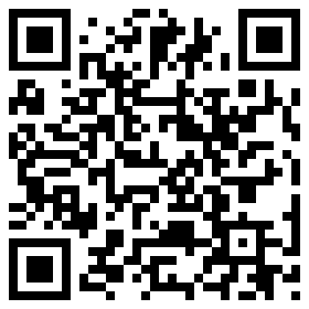 qrcode für Siemens 8MR64235VL60