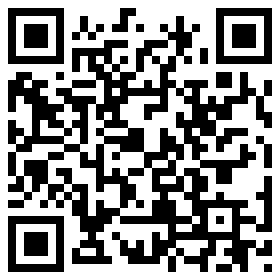 qrcode für Ubiquiti USW-24-POE