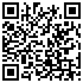 qrcode für ReinerSCT 2749651-306