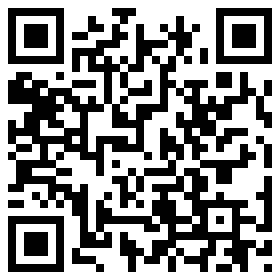 qrcode für ReinerSCT 2749651-303