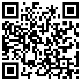 qrcode für ReinerSCT 2749651-302