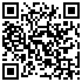 qrcode für Trilux 9002018040