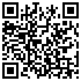 qrcode für ReinerSCT 2749651-301